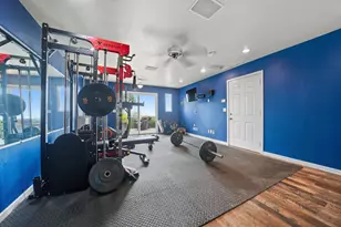 10285 Ponderosa Way, Pine Grove, CA 95665 - Photo 43