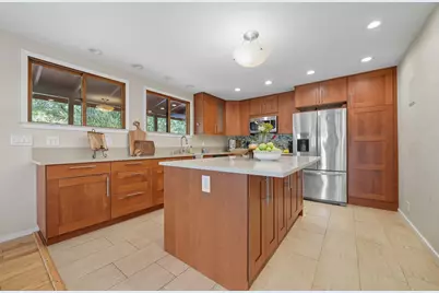 10285 Ponderosa Way, Pine Grove, CA 95665 - Photo 19