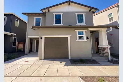 441 N Paso Robles Drive, Tracy, CA 95391 - Photo 1