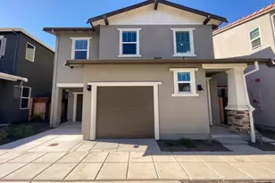 441 N Paso Robles Dr, Tracy, CA 95391 - Photo 1