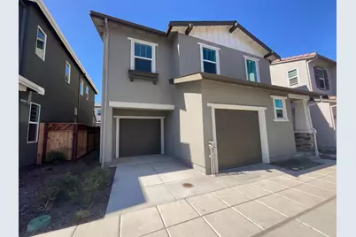 441 N Paso Robles Drive, Tracy, CA 95391 - Photo 5