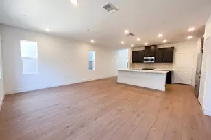 441 N Paso Robles Dr, Tracy, CA 95391 - Photo 11