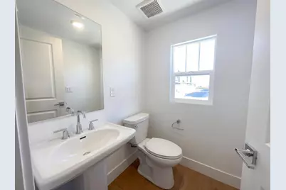 441 N Paso Robles Drive, Tracy, CA 95391 - Photo 19