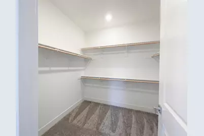 441 N Paso Robles Drive, Tracy, CA 95391 - Photo 23