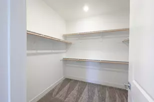 441 N Paso Robles Dr, Tracy, CA 95391 - Photo 23