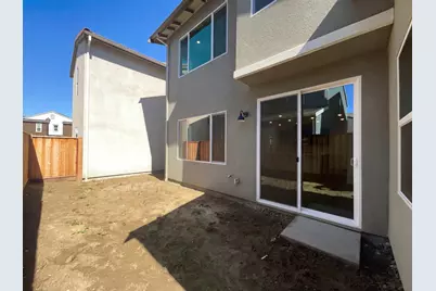441 N Paso Robles Drive, Tracy, CA 95391 - Photo 5