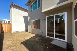 441 N Paso Robles Dr, Tracy, CA 95391 - Photo 5