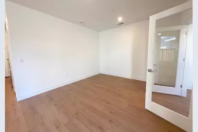 441 N Paso Robles Drive, Tracy, CA 95391 - Photo 13