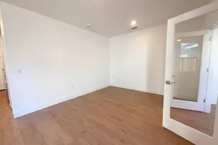 441 N Paso Robles Dr, Tracy, CA 95391 - Photo 13