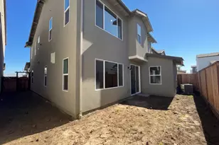 441 N Paso Robles Dr, Tracy, CA 95391 - Photo 7