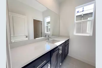 441 N Paso Robles Drive, Tracy, CA 95391 - Photo 31