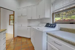 19787 Calle Toro Ln, Penn Valley, CA 95946 - Photo 47