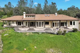 19787 Calle Toro Ln, Penn Valley, CA 95946 - Photo 63