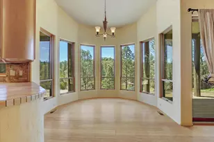 19787 Calle Toro Ln, Penn Valley, CA 95946 - Photo 17