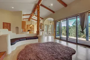 19787 Calle Toro Ln, Penn Valley, CA 95946 - Photo 13