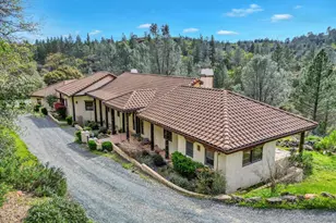 19787 Calle Toro Ln, Penn Valley, CA 95946 - Photo 9