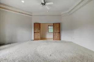 19787 Calle Toro Ln, Penn Valley, CA 95946 - Photo 35