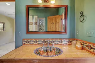 19787 Calle Toro Ln, Penn Valley, CA 95946 - Photo 45