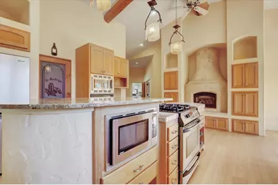 19787 Calle Calle Toro Lane, Penn Valley, CA 95946 - Photo 25