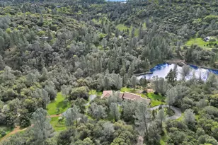 19787 Calle Toro Ln, Penn Valley, CA 95946 - Photo 69