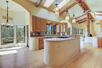 19787 Calle Calle Toro Lane, Penn Valley, CA 95946 - Photo 21