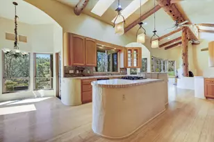 19787 Calle Toro Ln, Penn Valley, CA 95946 - Photo 21