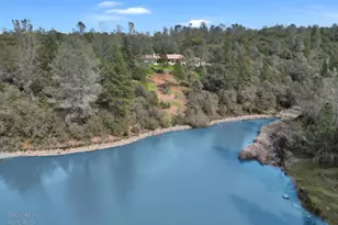 19787 Calle Toro Ln, Penn Valley, CA 95946 - Photo 67