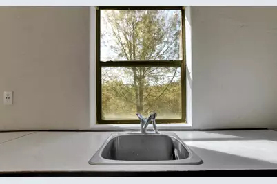 19787 Calle Calle Toro Lane, Penn Valley, CA 95946 - Photo 49