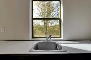 19787 Calle Toro Ln, Penn Valley, CA 95946 - Photo 49