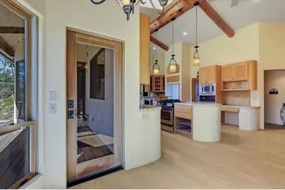 19787 Calle Calle Toro Lane, Penn Valley, CA 95946 - Photo 31