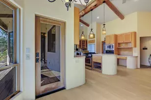 19787 Calle Toro Ln, Penn Valley, CA 95946 - Photo 31