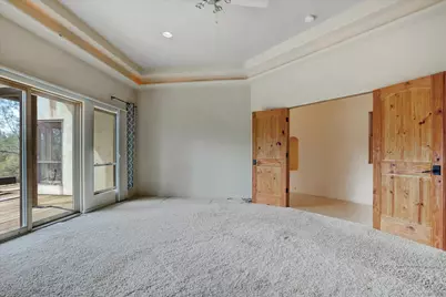 19787 Calle Calle Toro Lane, Penn Valley, CA 95946 - Photo 33