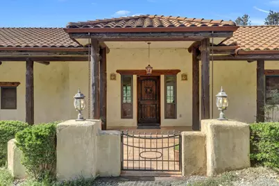 19787 Calle Calle Toro Lane, Penn Valley, CA 95946 - Photo 3