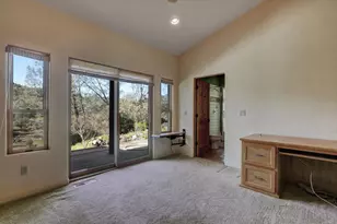 19787 Calle Toro Ln, Penn Valley, CA 95946 - Photo 43