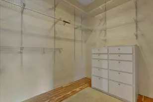 19787 Calle Toro Ln, Penn Valley, CA 95946 - Photo 39