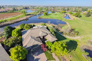 113 Lasso Lake Ct, Lincoln, CA 95648 - Photo 5