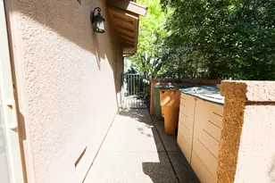 113 Lasso Lake Ct, Lincoln, CA 95648 - Photo 41