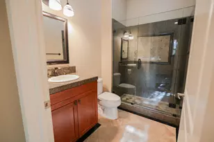 113 Lasso Lake Ct, Lincoln, CA 95648 - Photo 29