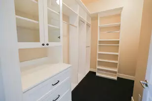 113 Lasso Lake Ct, Lincoln, CA 95648 - Photo 21