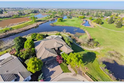 113 Lasso Lake Court, Lincoln, CA 95648 - Photo 43