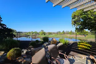 113 Lasso Lake Ct, Lincoln, CA 95648 - Photo 33