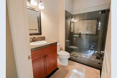 113 Lasso Lake Court, Lincoln, CA 95648 - Photo 23