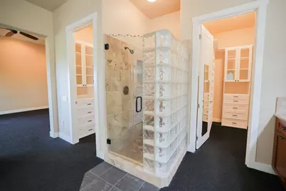 113 Lasso Lake Court, Lincoln, CA 95648 - Photo 19