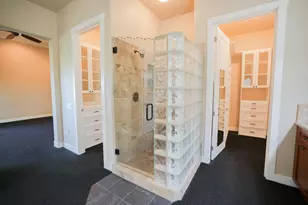 113 Lasso Lake Ct, Lincoln, CA 95648 - Photo 19