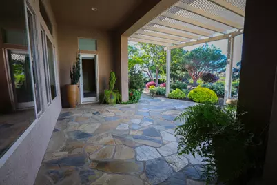 113 Lasso Lake Court, Lincoln, CA 95648 - Photo 27