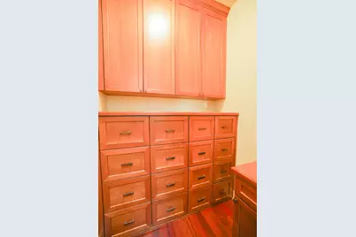 113 Lasso Lake Court, Lincoln, CA 95648 - Photo 25