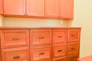 113 Lasso Lake Ct, Lincoln, CA 95648 - Photo 25