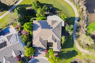 113 Lasso Lake Ct, Lincoln, CA 95648 - Photo 51