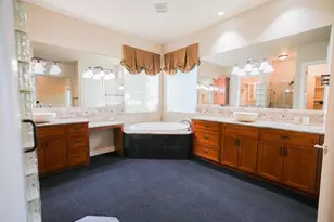 113 Lasso Lake Ct, Lincoln, CA 95648 - Photo 17