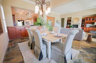 113 Lasso Lake Ct, Lincoln, CA 95648 - Photo 11